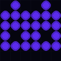 98.89.131.214