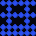 98.89.131.215