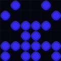 98.89.131.216