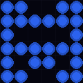 98.89.131.217