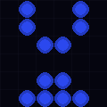 98.89.131.218