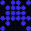98.89.131.22