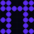 98.89.131.220