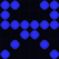 98.89.131.223