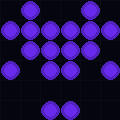 98.89.131.224