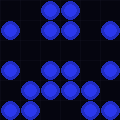 98.89.131.225