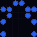 98.89.131.226