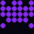 98.89.131.228