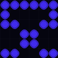 98.89.131.229
