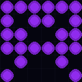 98.89.131.230