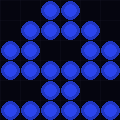 98.89.131.231
