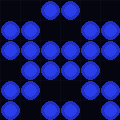 98.89.131.232