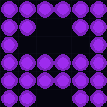 98.89.131.233