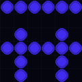 98.89.131.234