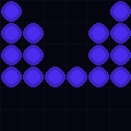 98.89.131.236