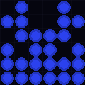 98.89.131.237