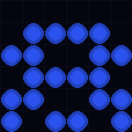 98.89.131.238