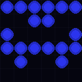 98.89.131.239