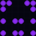 98.89.131.24