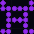 98.89.131.240