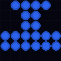 98.89.131.242