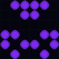 98.89.131.243