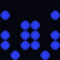 98.89.131.244
