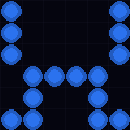 98.89.131.245