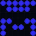 98.89.131.246