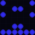 98.89.131.247