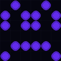 98.89.131.248