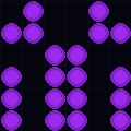 98.89.131.25
