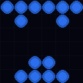 98.89.131.250