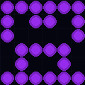 98.89.131.252
