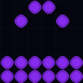 98.89.131.254
