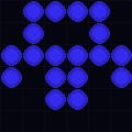 98.89.131.255