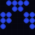98.89.131.26