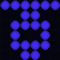 98.89.131.27