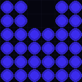 98.89.131.28