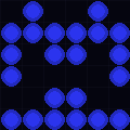 98.89.131.29