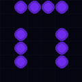 98.89.131.3