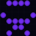 98.89.131.32