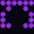 98.89.131.33