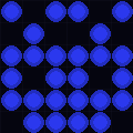 98.89.131.34