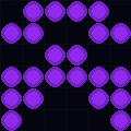 98.89.131.35