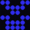 98.89.131.36