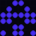 98.89.131.38