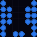 98.89.131.39