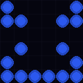 98.89.131.40