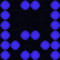 98.89.131.41